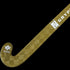 GRYPHON Tour G24 Classic Curve